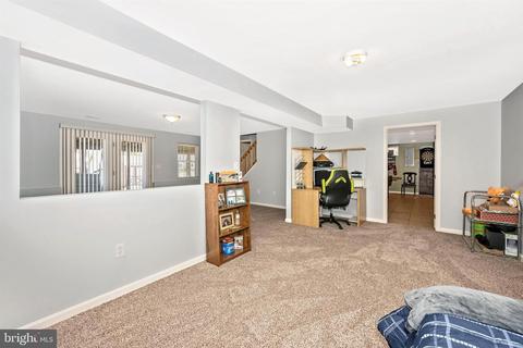 45 Amanda Dr, Smithsburg, MD 21783 photo 33