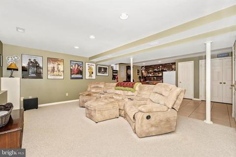 45 Amanda Dr, Smithsburg, MD 21783 photo 26