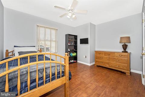 45 Amanda Dr, Smithsburg, MD 21783 photo 23