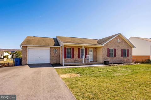 45 Amanda Dr, Smithsburg, MD 21783 photo 57