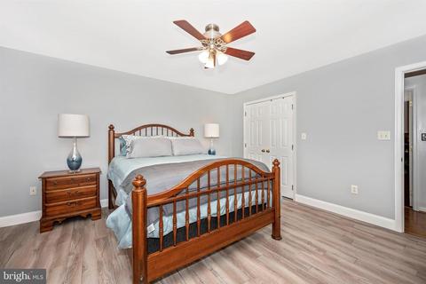 45 Amanda Dr, Smithsburg, MD 21783 photo 18