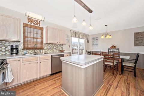 45 Amanda Dr, Smithsburg, MD 21783 photo 17