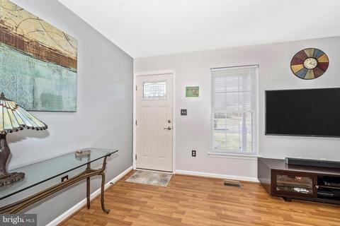 45 Amanda Dr, Smithsburg, MD 21783 photo 3