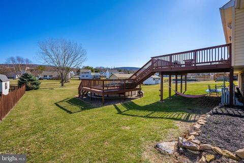 45 Amanda Dr, Smithsburg, MD 21783 photo 43