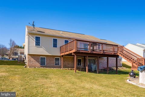 45 Amanda Dr, Smithsburg, MD 21783 photo 38