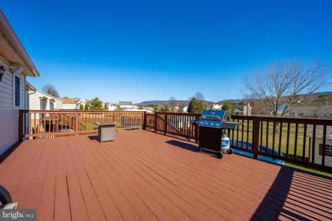 45 Amanda Dr, Smithsburg, MD 21783 photo 51