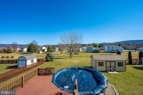 45 Amanda Dr, Smithsburg, MD 21783 photo 52