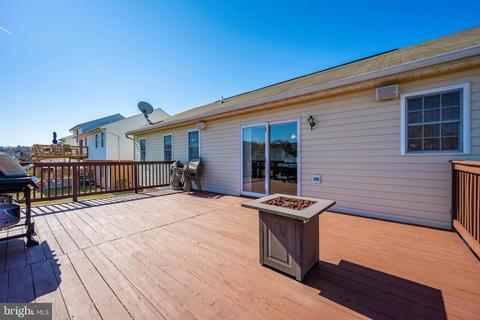 45 Amanda Dr, Smithsburg, MD 21783 photo 49