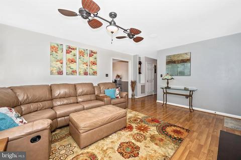 45 Amanda Dr, Smithsburg, MD 21783 photo 6