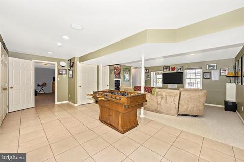 45 Amanda Dr, Smithsburg, MD 21783 photo 29