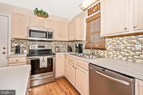 45 Amanda Dr, Smithsburg, MD 21783 photo 14