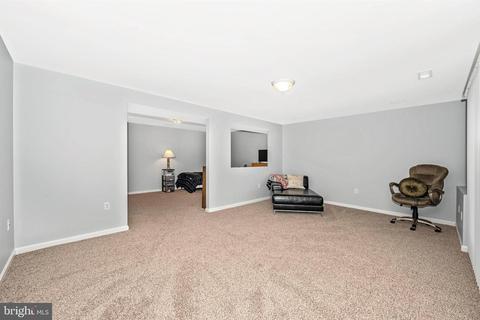 45 Amanda Dr, Smithsburg, MD 21783 photo 36