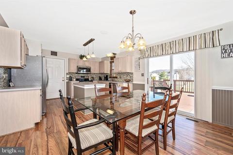 45 Amanda Dr, Smithsburg, MD 21783 photo 10