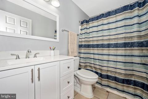 45 Amanda Dr, Smithsburg, MD 21783 photo 25