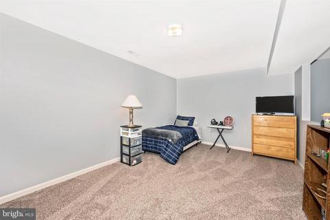 45 Amanda Dr, Smithsburg, MD 21783 photo 32
