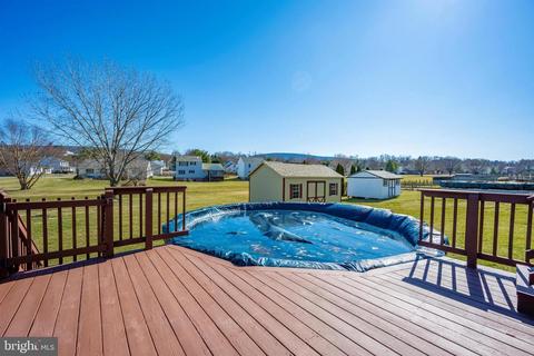 45 Amanda Dr, Smithsburg, MD 21783 photo 47