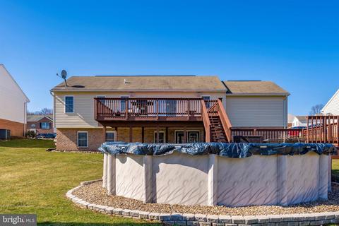 45 Amanda Dr, Smithsburg, MD 21783 photo 42