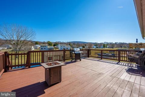 45 Amanda Dr, Smithsburg, MD 21783 photo 48