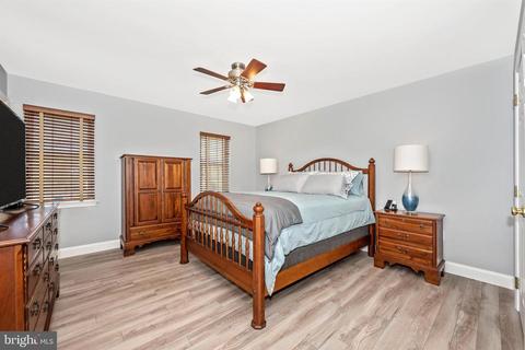 45 Amanda Dr, Smithsburg, MD 21783 photo 19