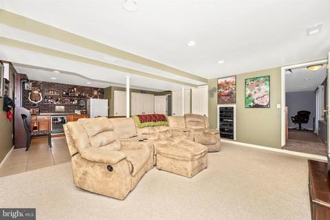 45 Amanda Dr, Smithsburg, MD 21783 photo 27