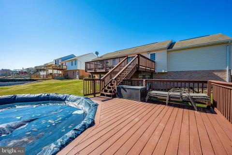 45 Amanda Dr, Smithsburg, MD 21783 photo 46