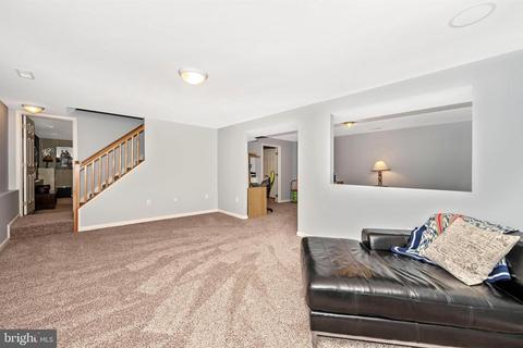 45 Amanda Dr, Smithsburg, MD 21783 photo 35