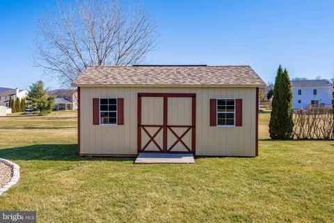 45 Amanda Dr, Smithsburg, MD 21783 photo 53