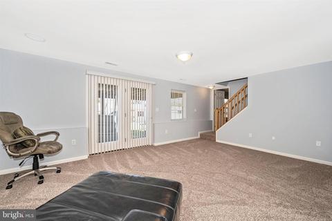 45 Amanda Dr, Smithsburg, MD 21783 photo 34