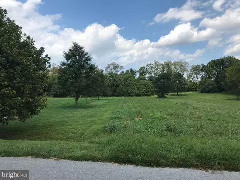 8317 Prophet Acres Rd #LOT 11, Fairplay, MD 21733