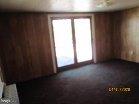 13813 Broadfording Rd, Clear Spring, MD 21722 photo 15