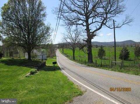 13813 Broadfording Rd, Clear Spring, MD 21722 photo 28