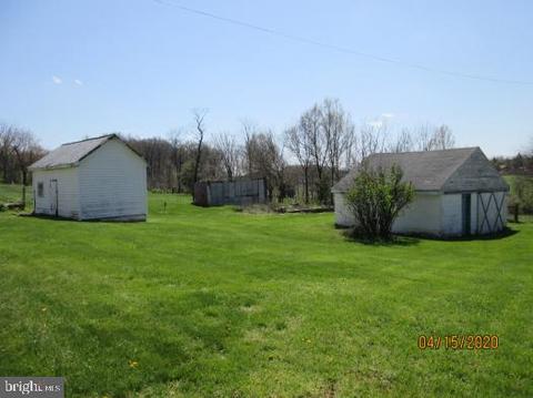 13813 Broadfording Rd, Clear Spring, MD 21722 photo 4