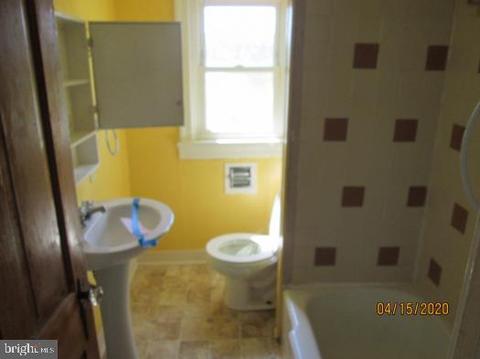 13813 Broadfording Rd, Clear Spring, MD 21722 photo 18