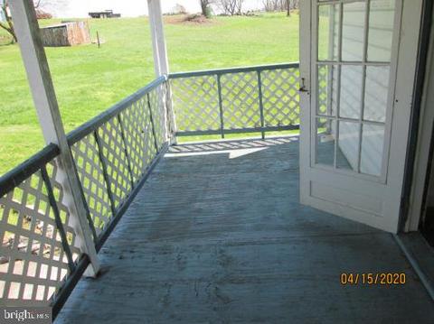13813 Broadfording Rd, Clear Spring, MD 21722 photo 20