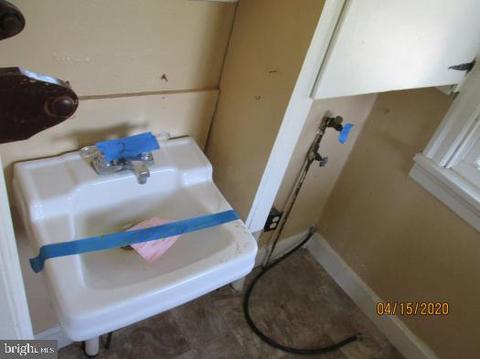 13813 Broadfording Rd, Clear Spring, MD 21722 photo 14