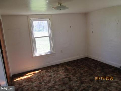 13813 Broadfording Rd, Clear Spring, MD 21722 photo 19