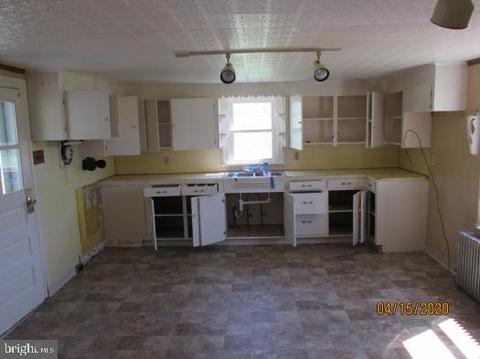 13813 Broadfording Rd, Clear Spring, MD 21722 photo 13