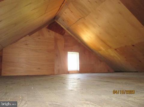 13813 Broadfording Rd, Clear Spring, MD 21722 photo 17