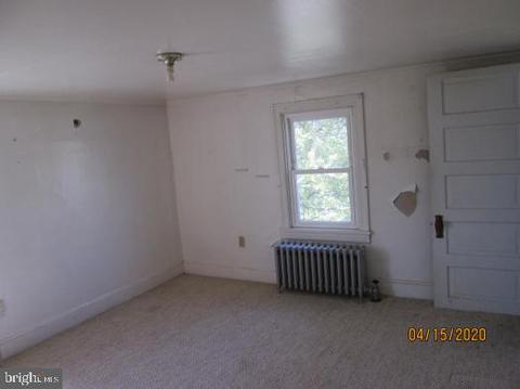 13813 Broadfording Rd, Clear Spring, MD 21722 photo 16