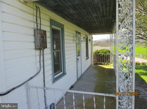 13813 Broadfording Rd, Clear Spring, MD 21722 photo 11