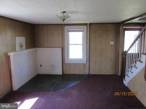 13813 Broadfording Rd, Clear Spring, MD 21722 photo 12