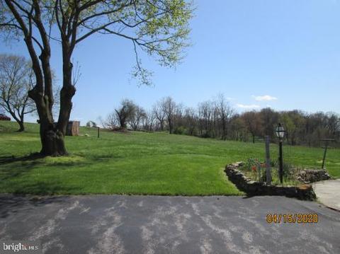 13813 Broadfording Rd, Clear Spring, MD 21722 photo 22