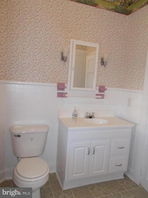 102 Cumberland St, Clear Spring, MD 21722 photo 35