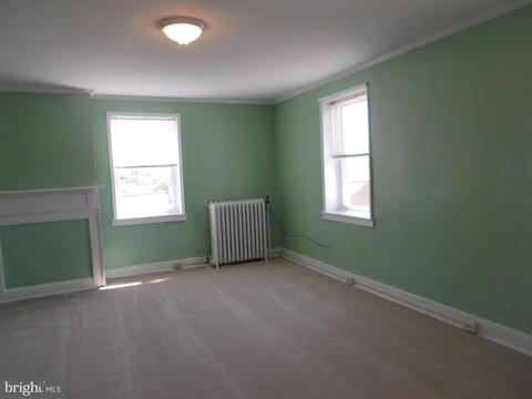 102 Cumberland St, Clear Spring, MD 21722 photo 28