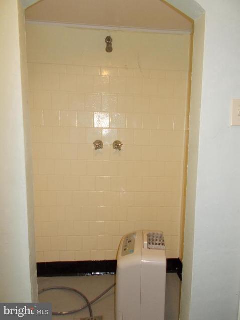 102 Cumberland St, Clear Spring, MD 21722 photo 42