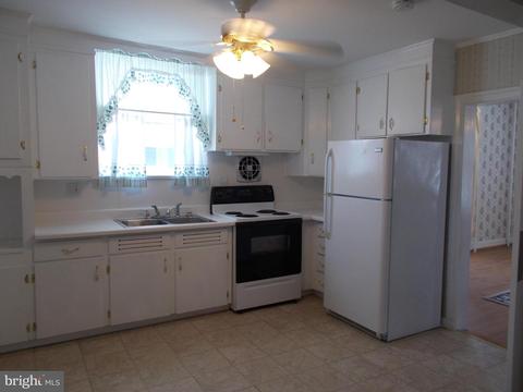 102 Cumberland St, Clear Spring, MD 21722 photo 13