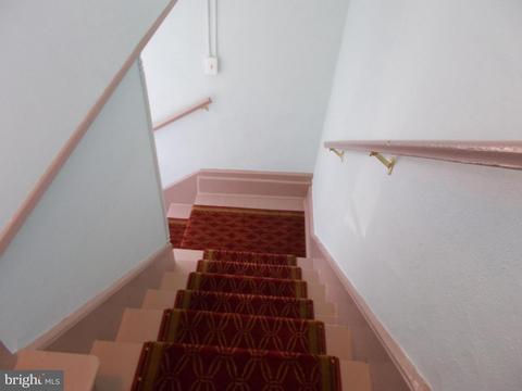 102 Cumberland St, Clear Spring, MD 21722 photo 61