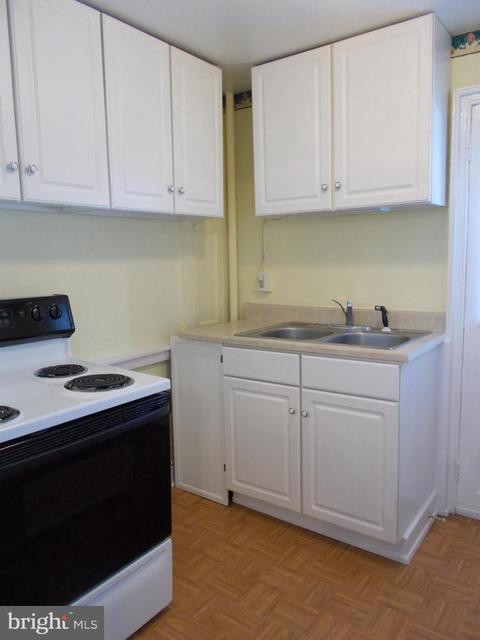 102 Cumberland St, Clear Spring, MD 21722 photo 51