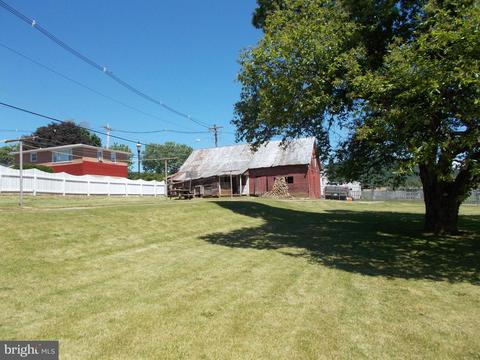 102 Cumberland St, Clear Spring, MD 21722 photo 21