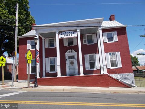 102 Cumberland St, Clear Spring, MD 21722 photo 65